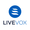 LiveVoxLogo